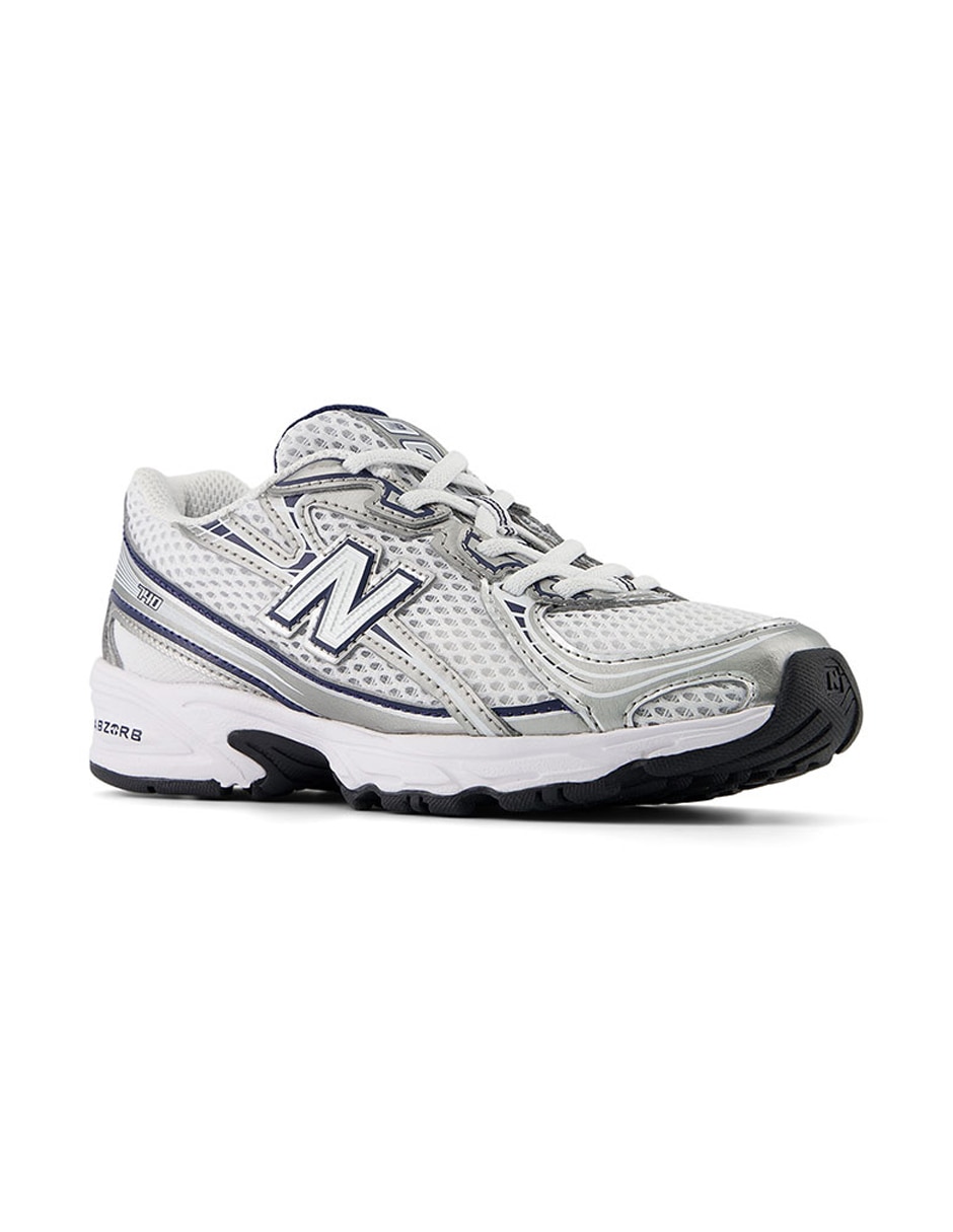 Tenis para niño 740 3