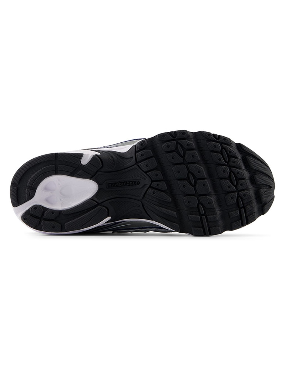 Tenis para niño 740 2