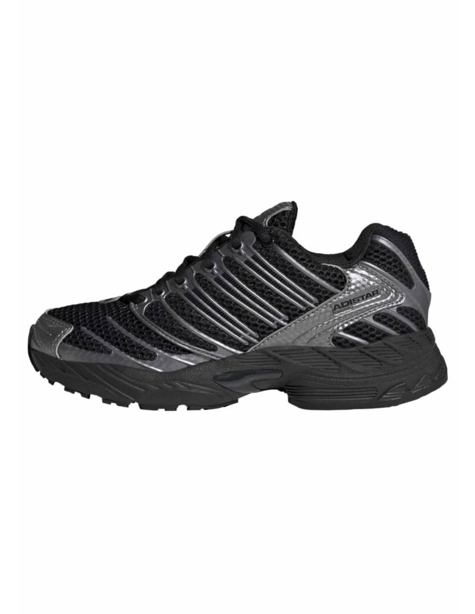 Tenis para niño Adistar Control 3 J