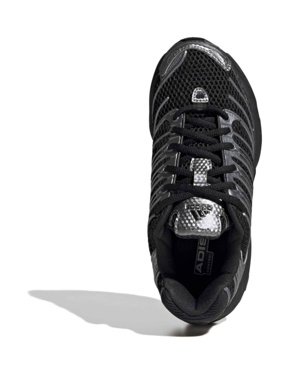 Tenis para niño Adistar Control 3 J 7
