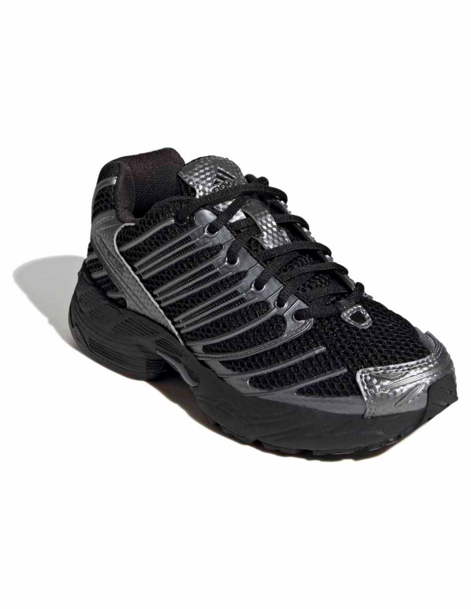 Tenis para niño Adistar Control 3 J 5