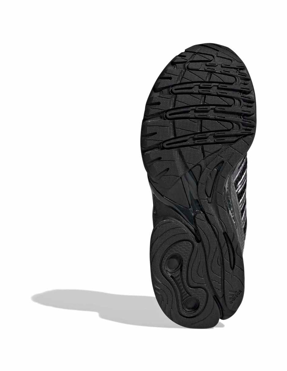 Tenis para niño Adistar Control 3 J