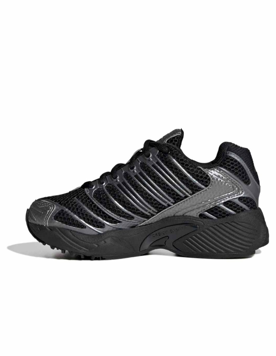 Tenis para niño Adistar Control 3 J