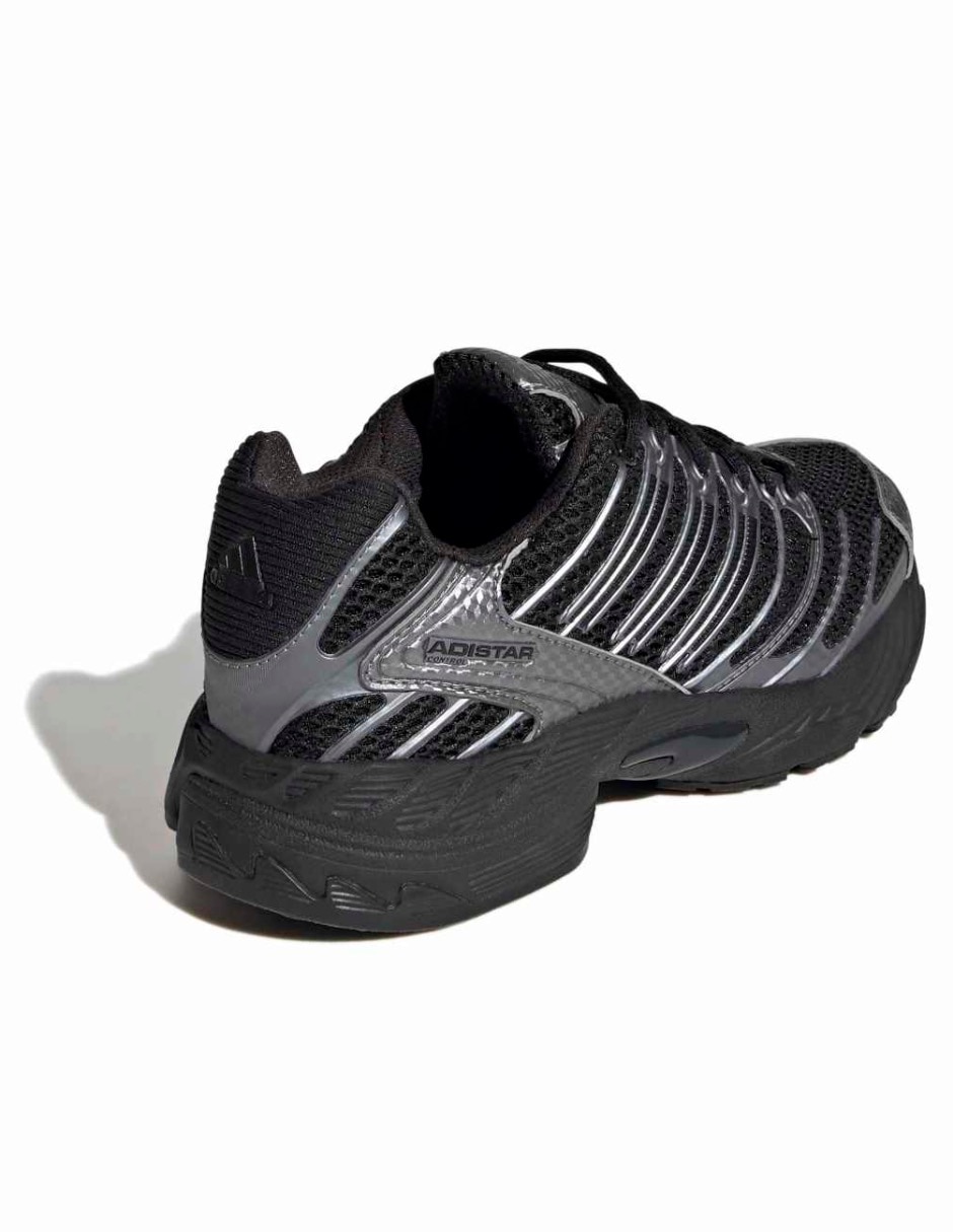 Tenis para niño Adistar Control 3 J 8
