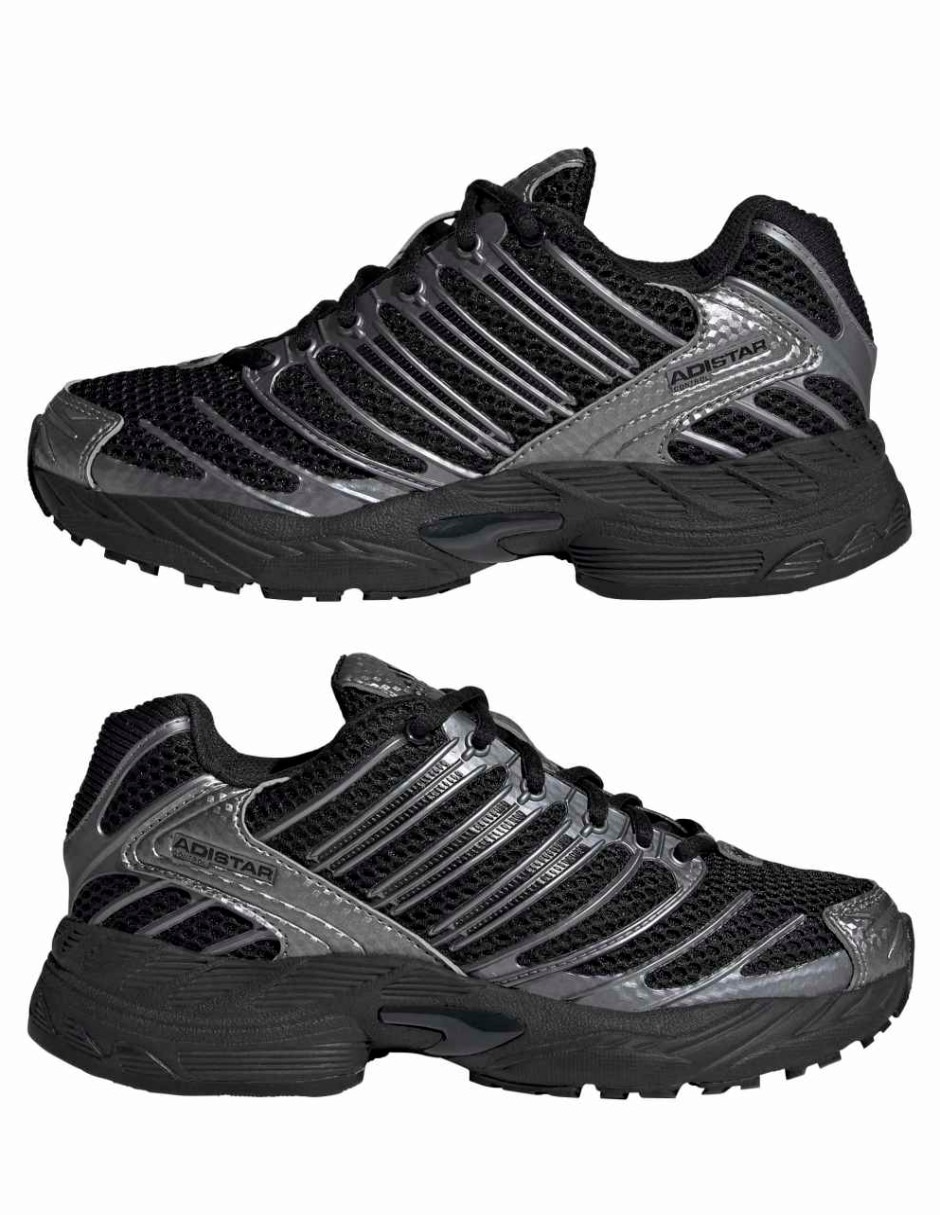 Tenis para niño Adistar Control 3 J
