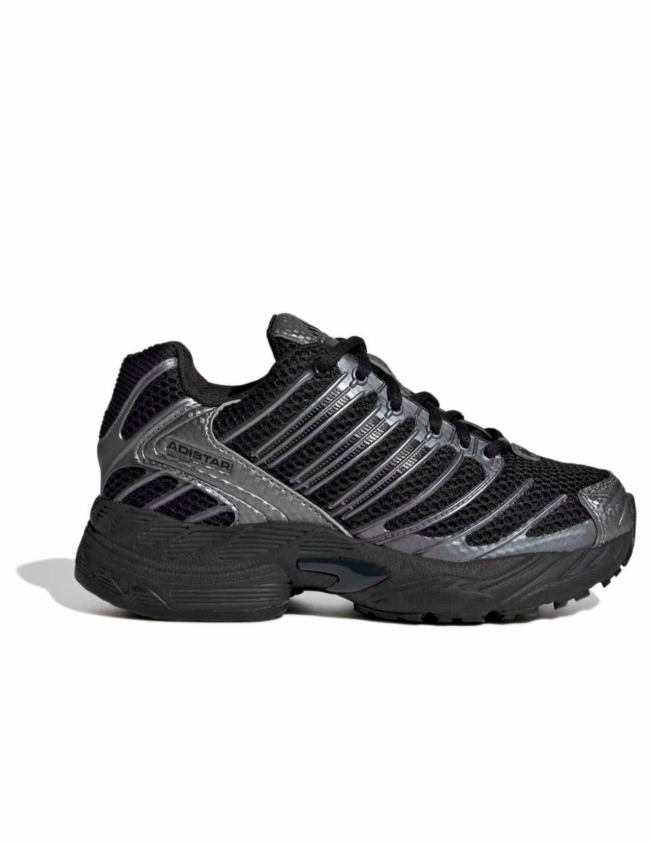 Tenis para niño Adistar Control 3 J 6