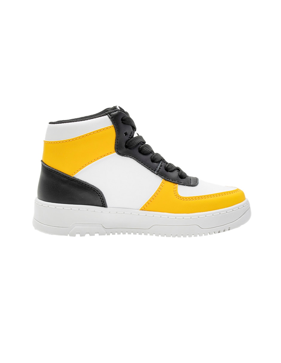 Tenis para niño Pokémon 2