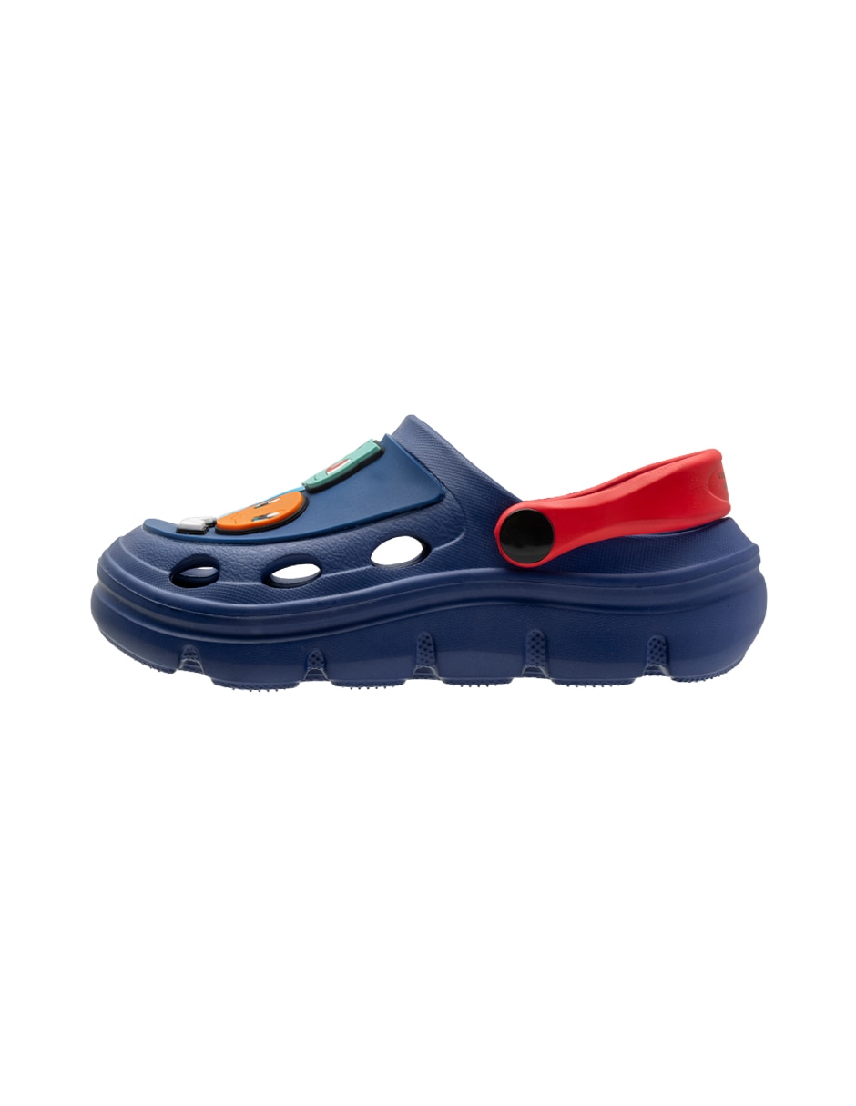 Sandalia sandalia niño para infantil unisex Sandalia sandalia niño para infantil unisex