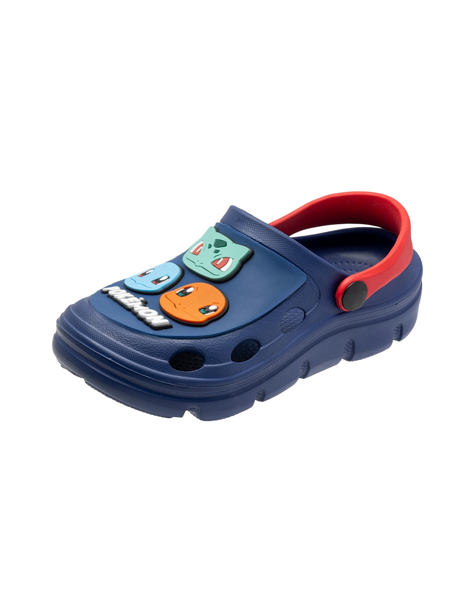 Sandalia sandalia niño para infantil unisex 2