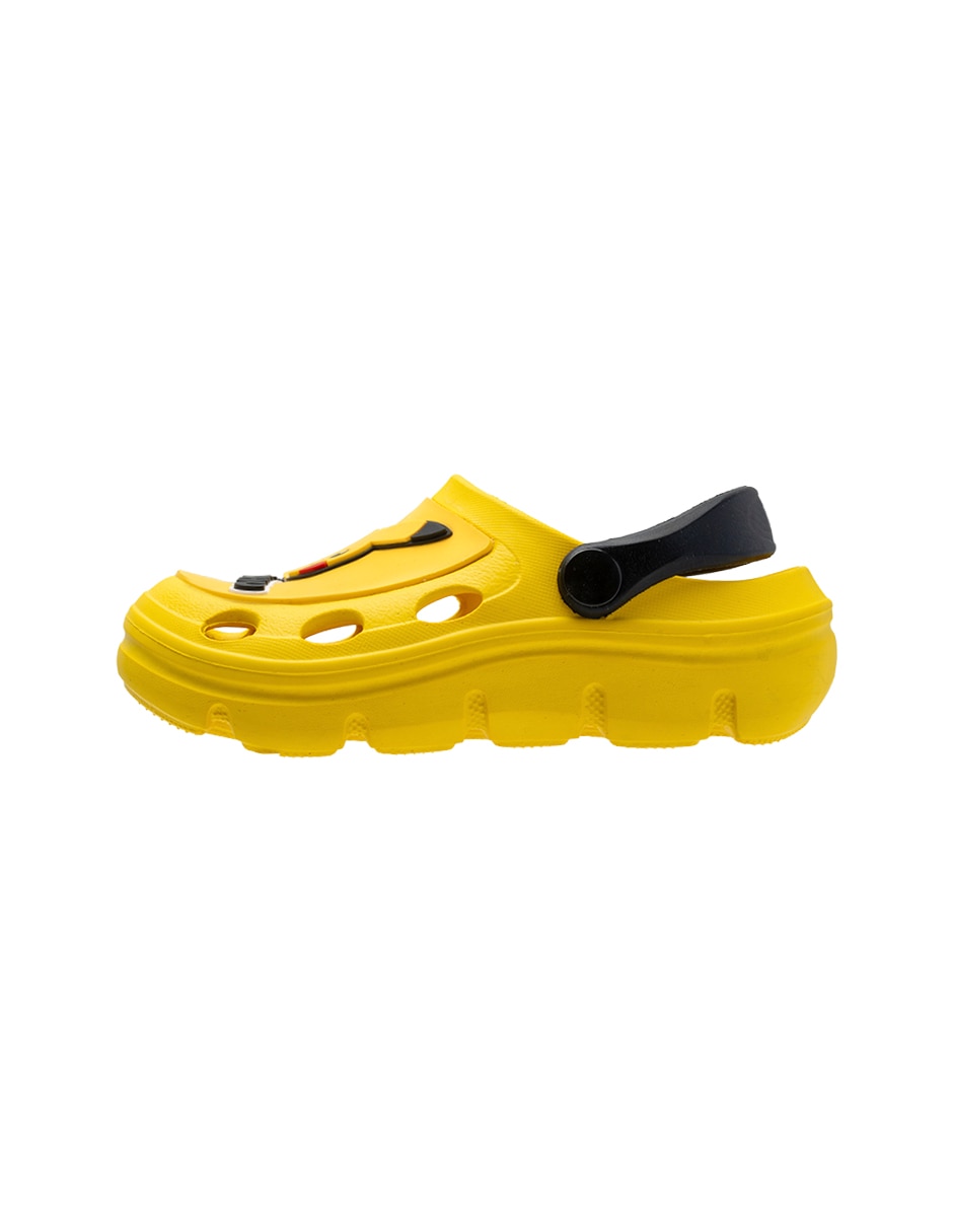 Sandalia sandalia niño para infantil unisex Sandalia sandalia niño para infantil unisex