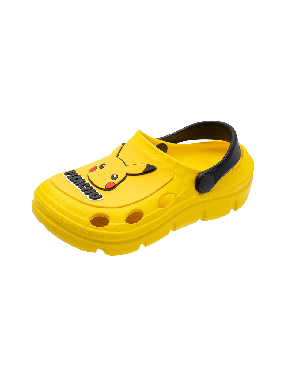 Sandalia sandalia niño para infantil unisex 2