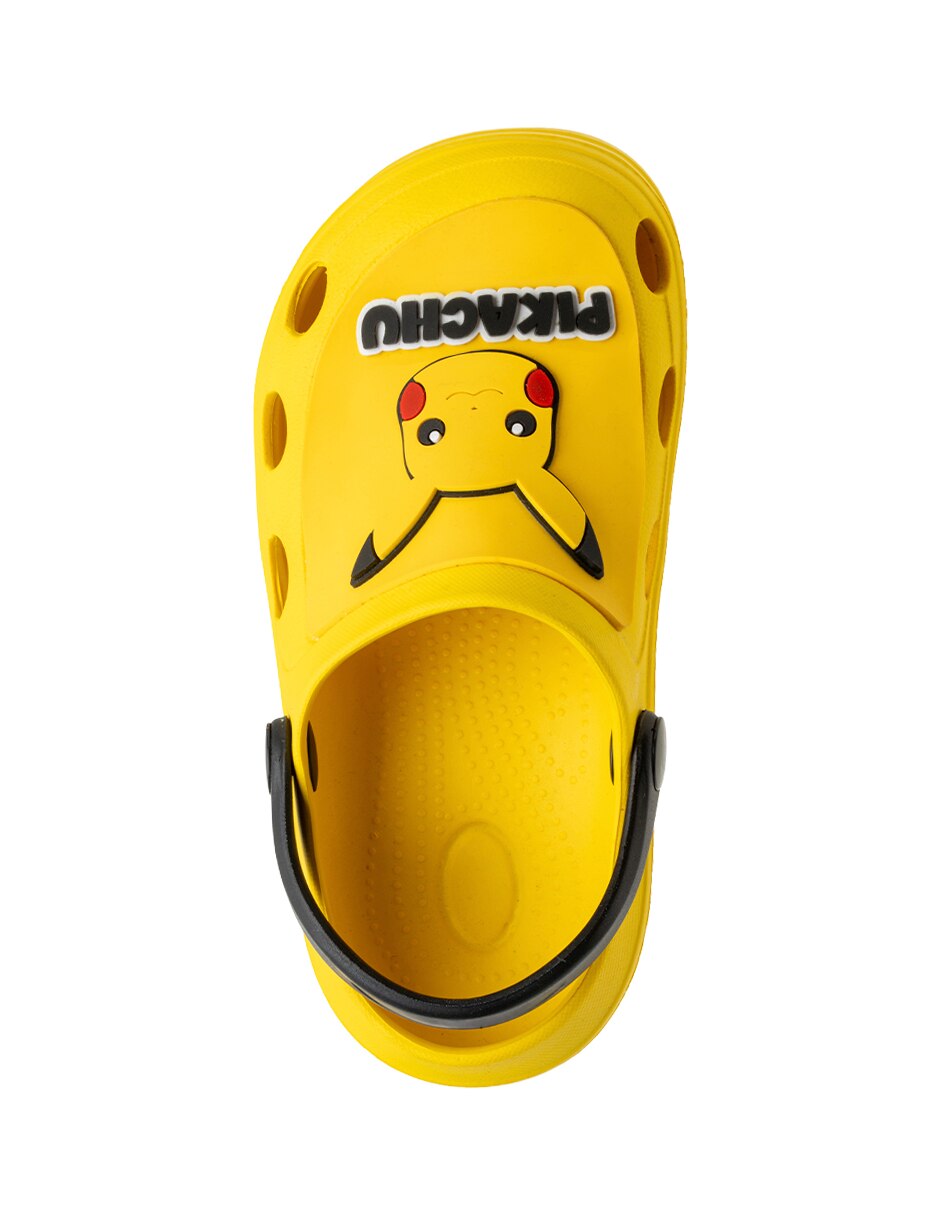 Sandalia sandalia niño para infantil unisex 4