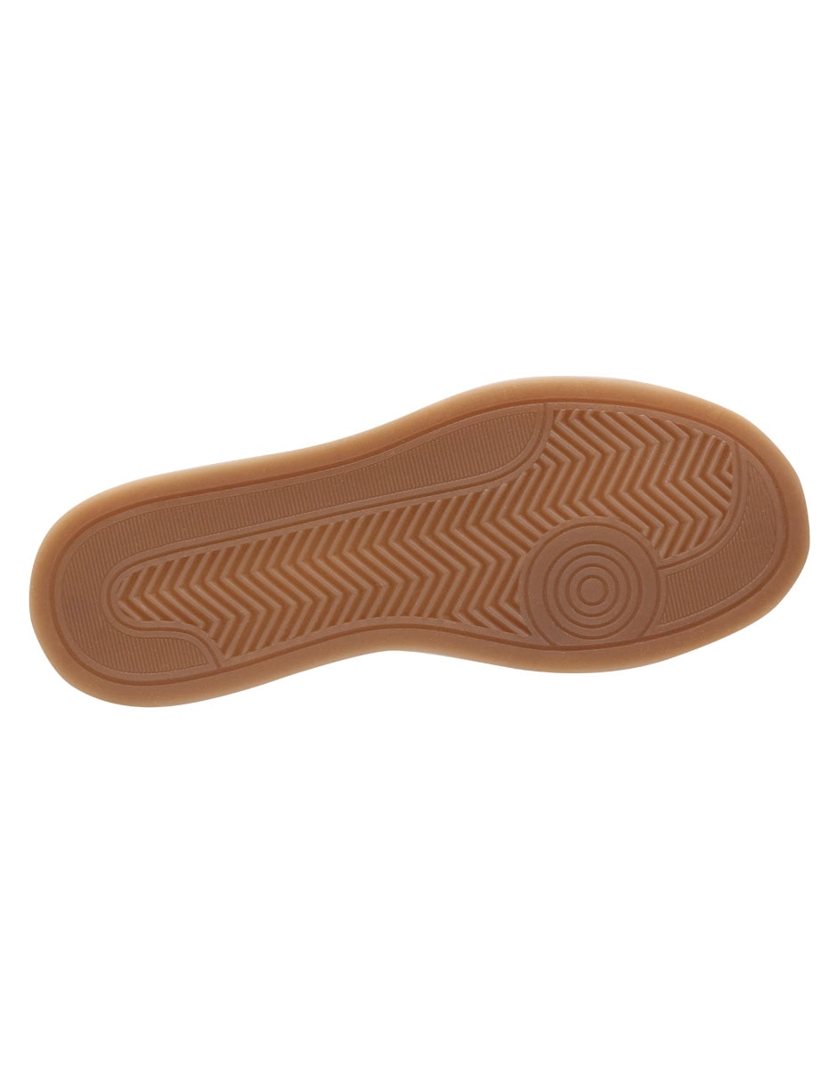 Zapato de piel para niño 2