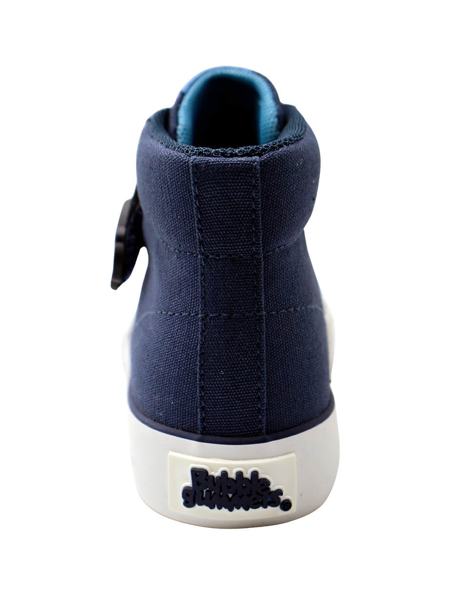 Tenis para niño Casual