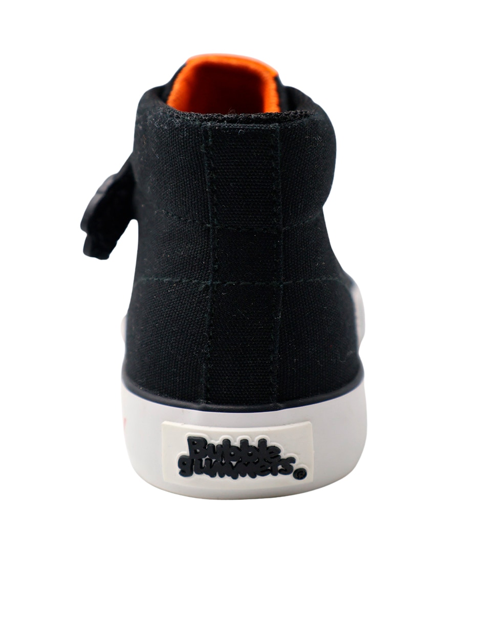 Tenis para niño Casual 3
