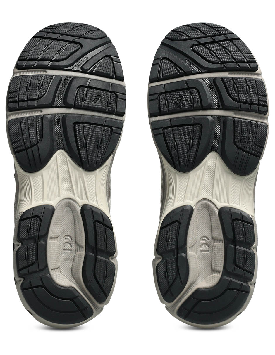 Tenis para niño gel-nyc gs 5