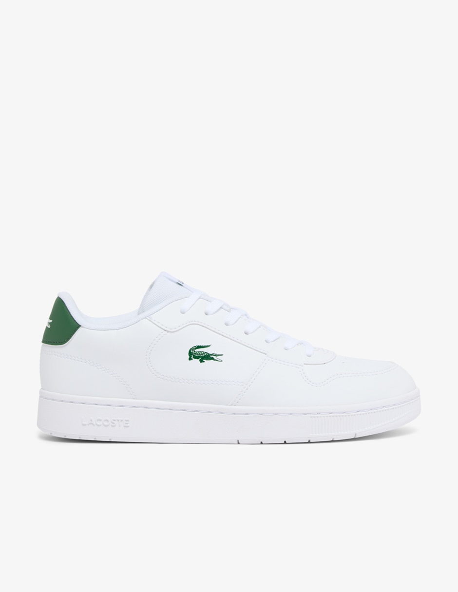 Tenis para niño court ace