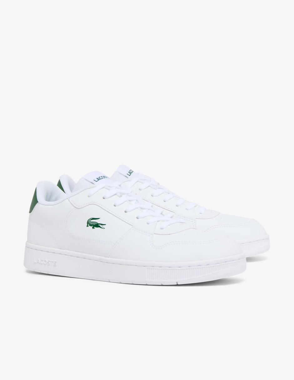 Tenis para niño court ace 6