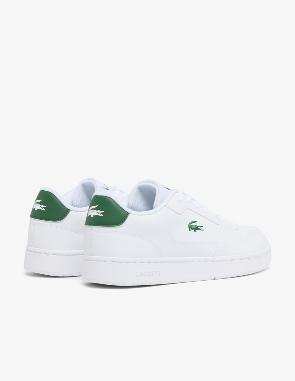 Tenis para niño court ace 5