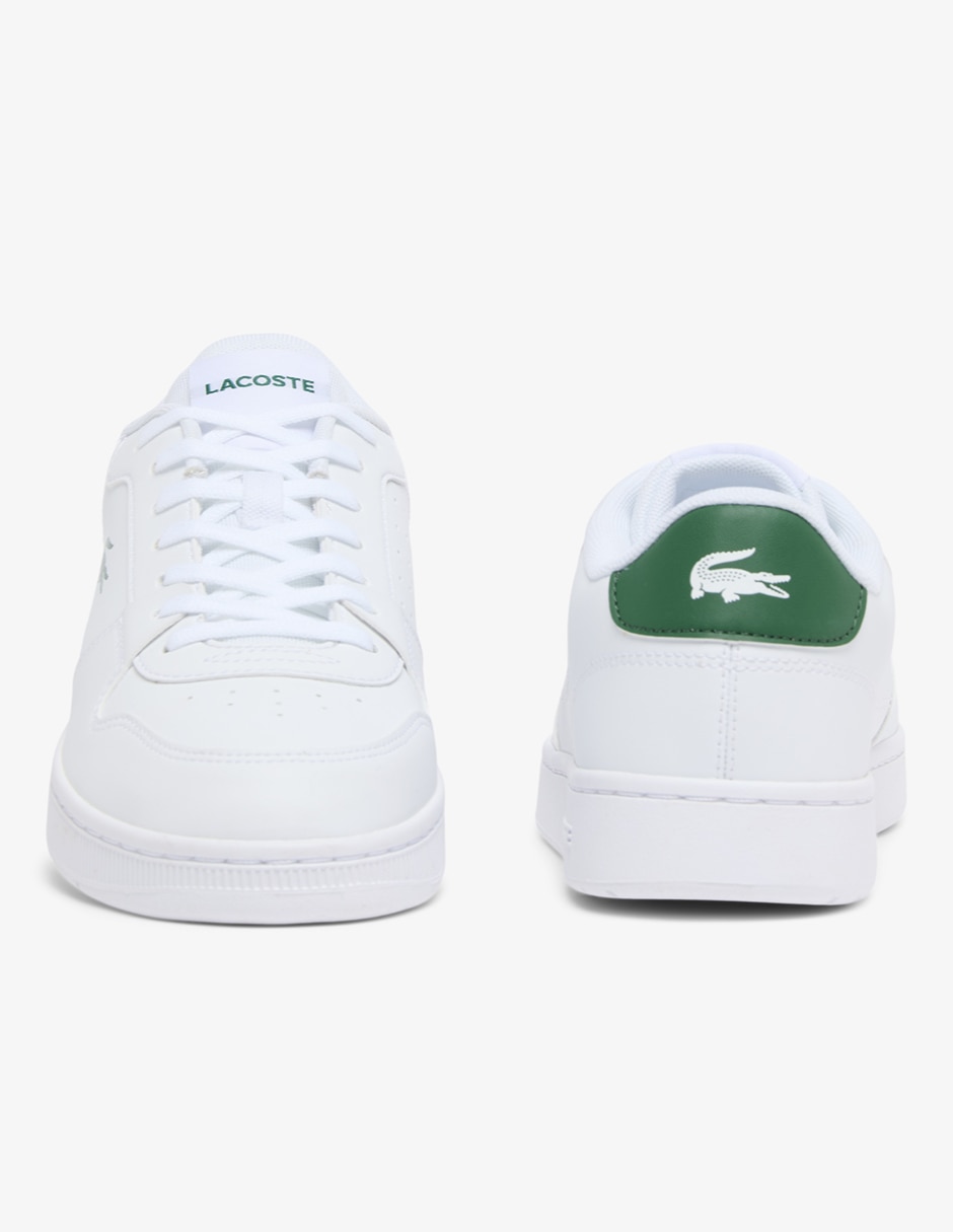 Tenis para niño court ace 2