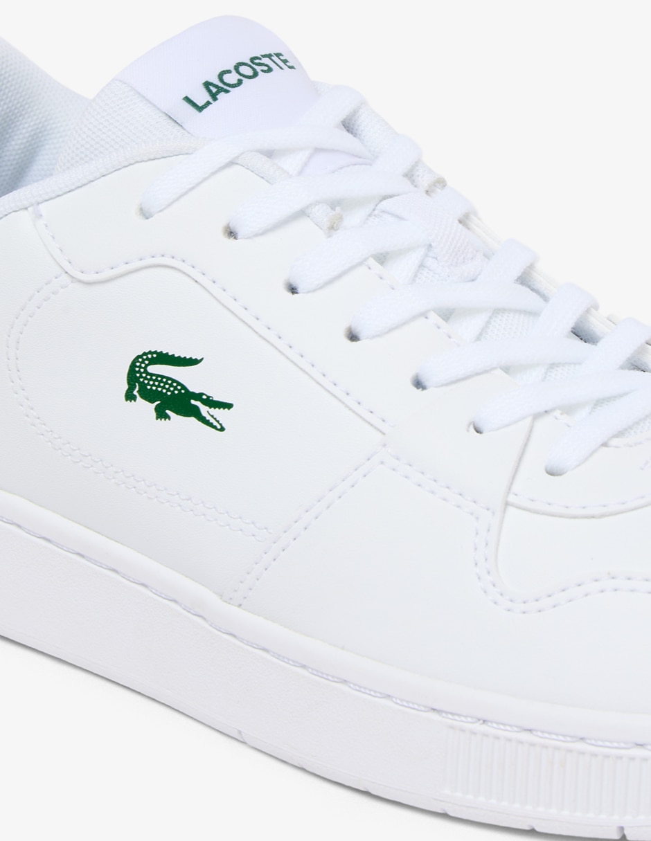 Tenis para niño court ace 7