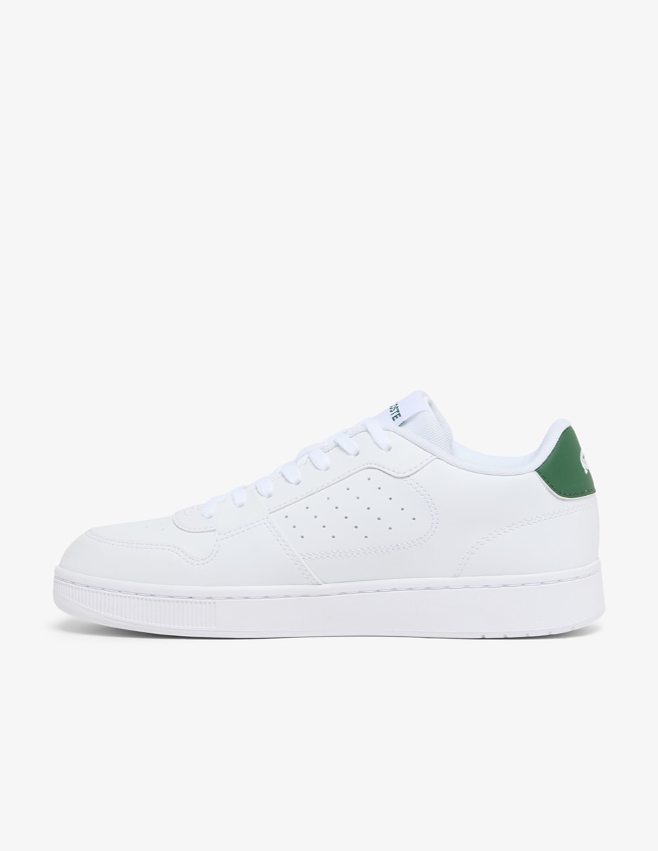 Tenis para niño court ace 3