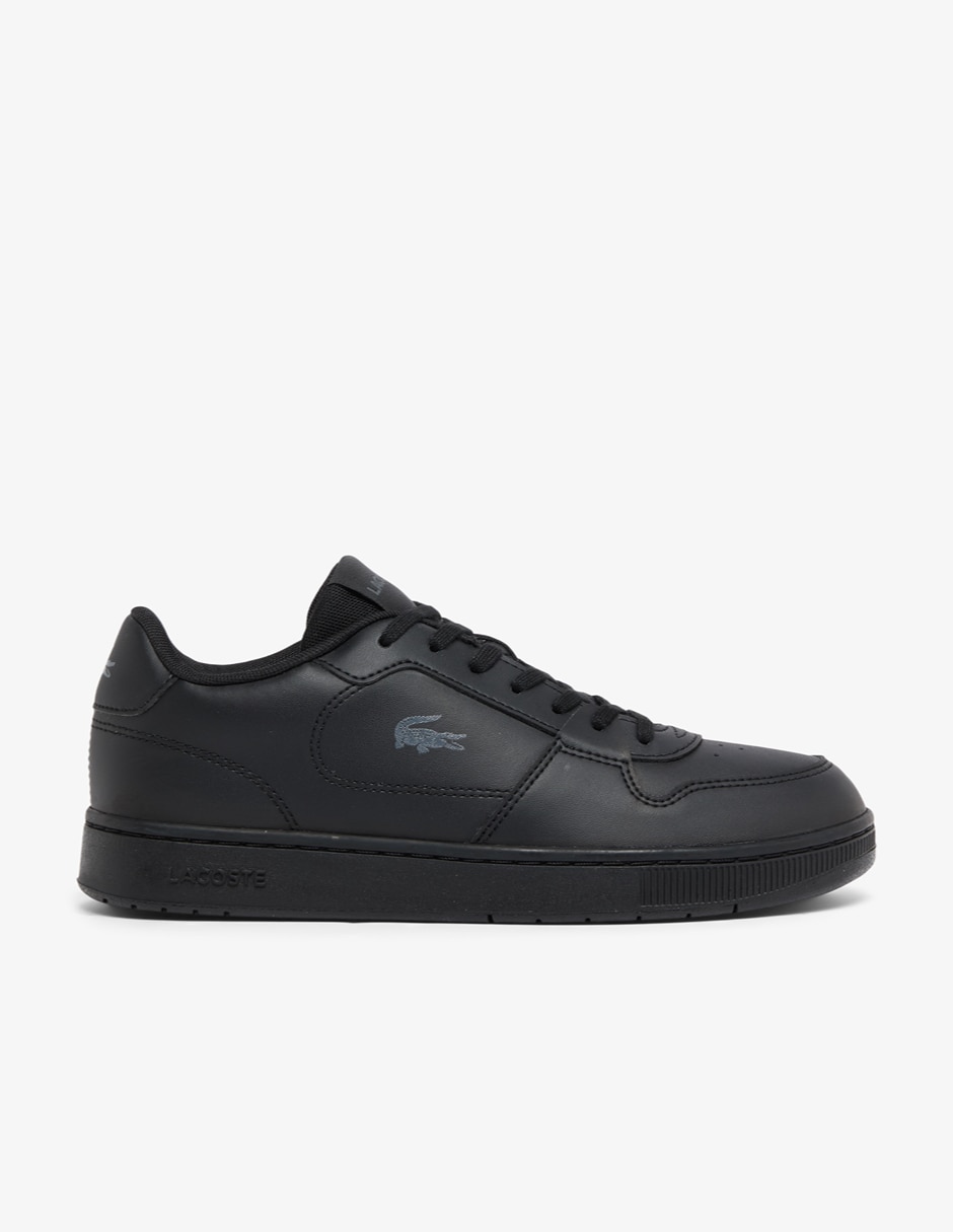 Tenis para niño court ace