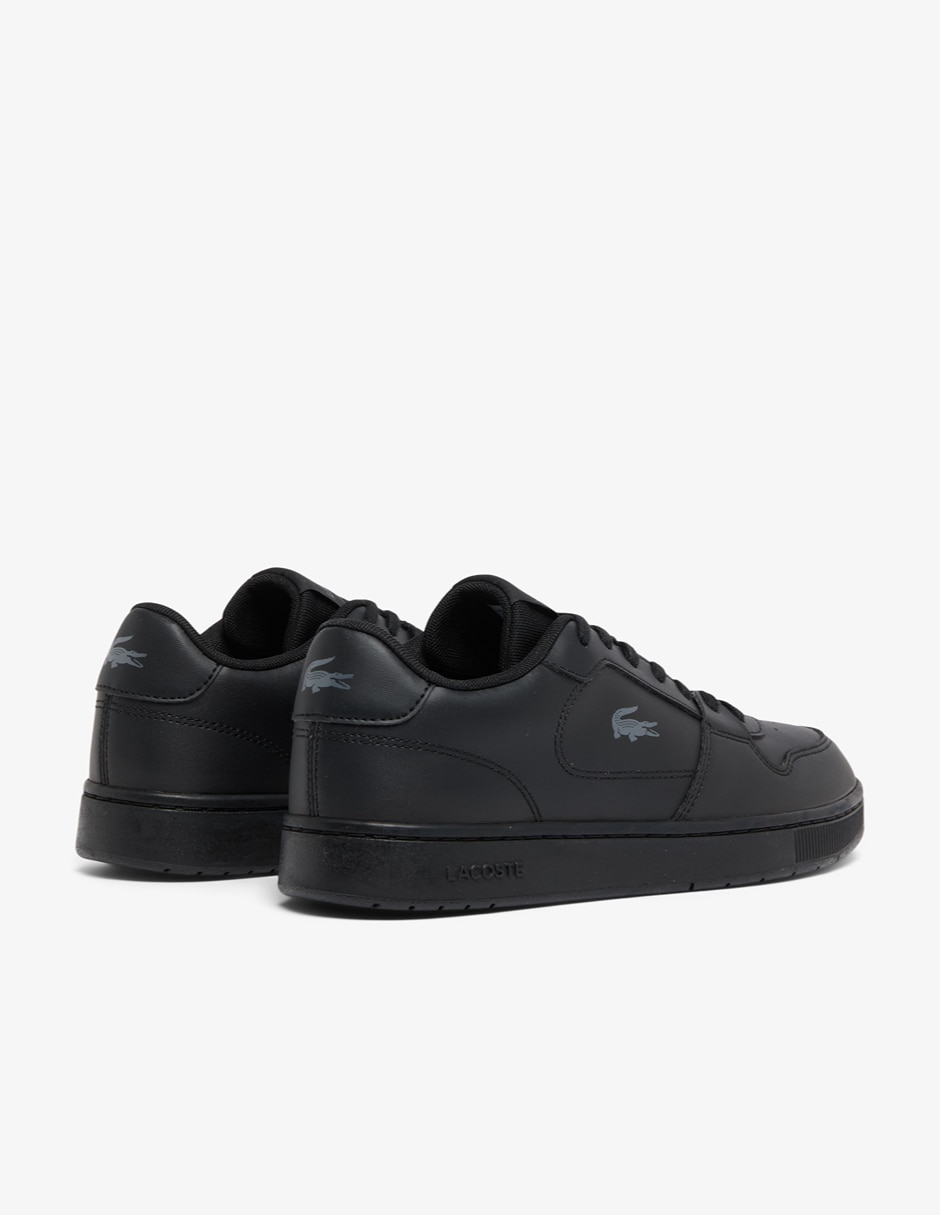 Tenis para niño court ace 7