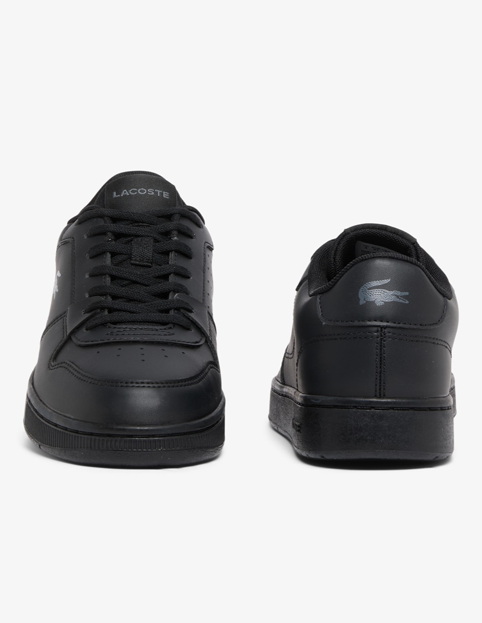 Tenis para niño court ace 5
