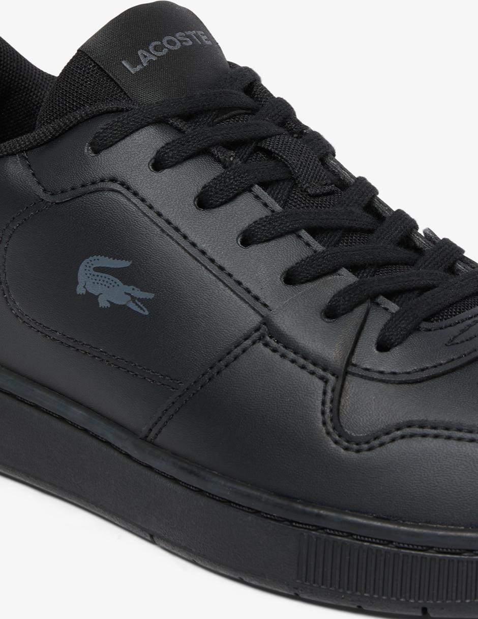 Tenis para niño court ace