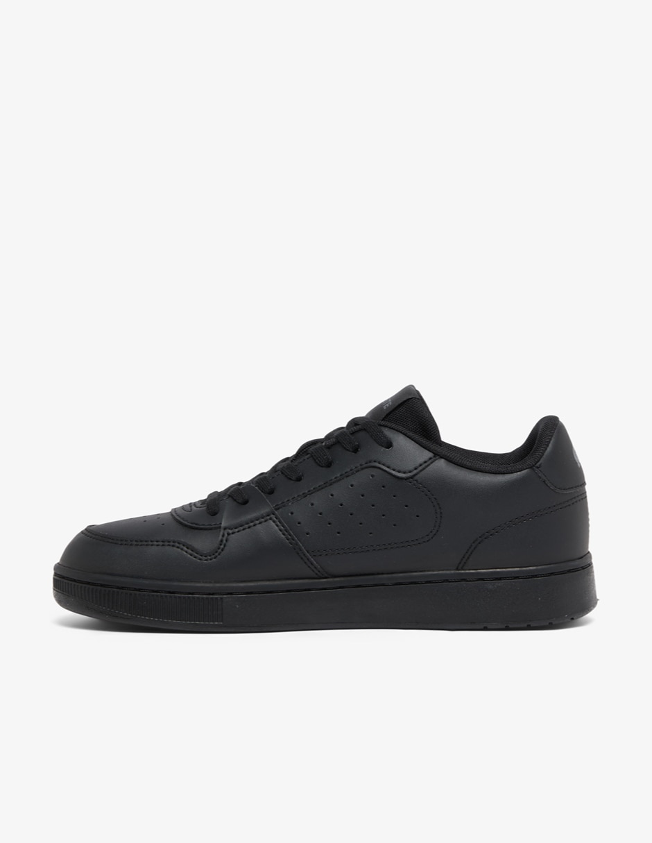 Tenis para niño court ace