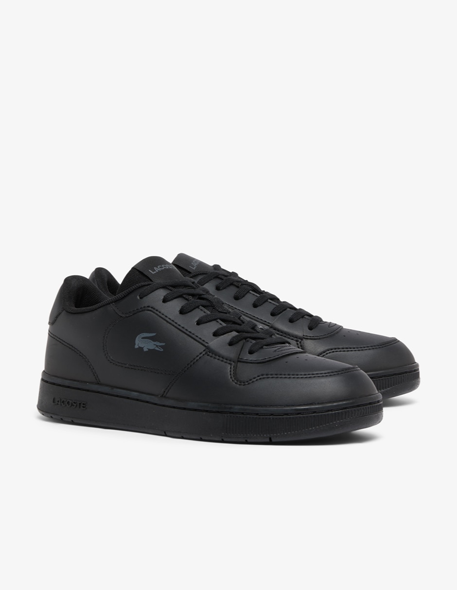 Tenis para niño court ace 6