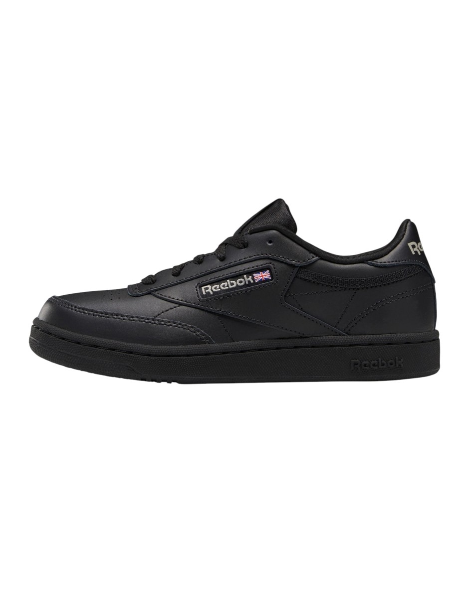 Tenis para niños