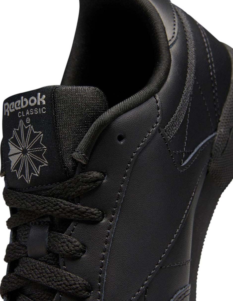 Tenis para niños 5