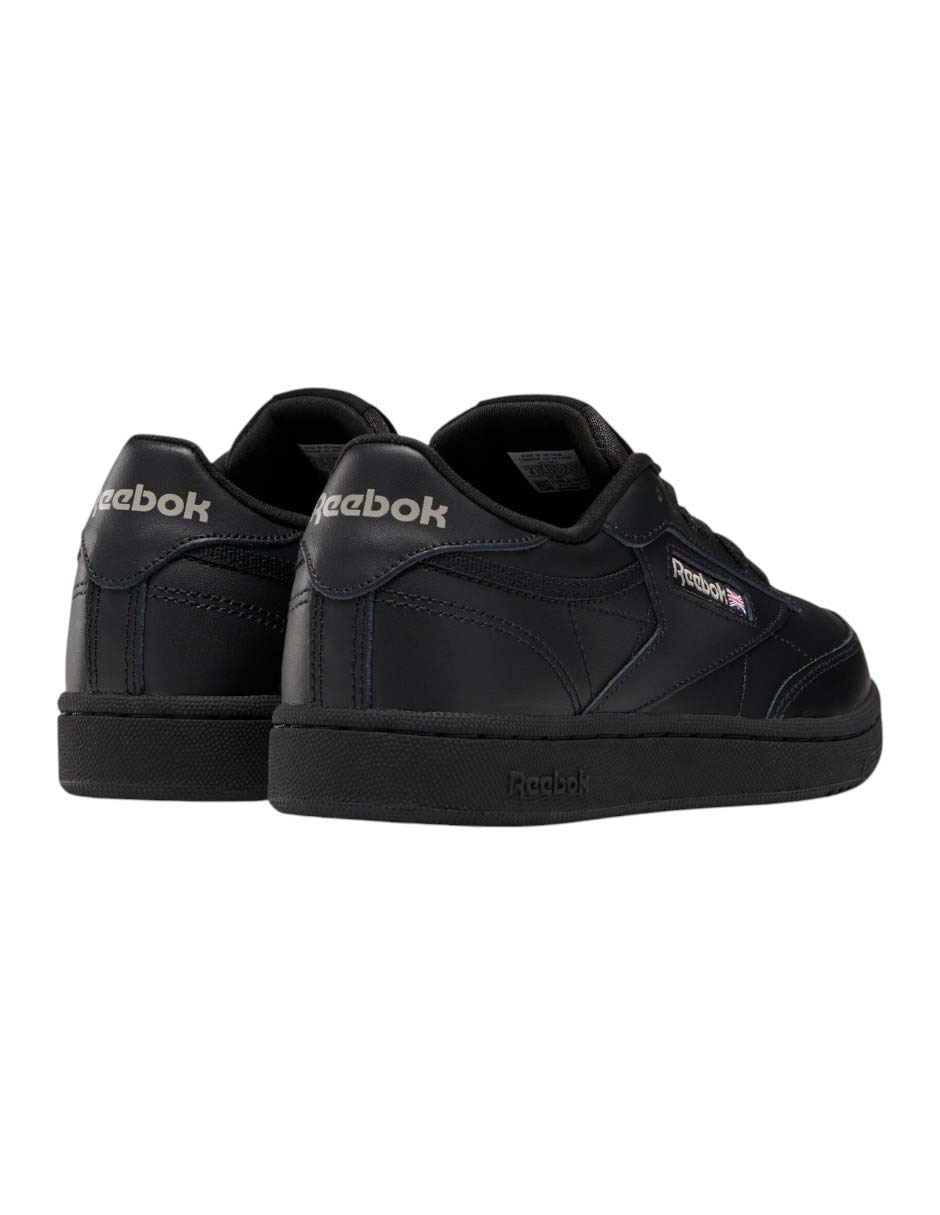 Tenis para niños 6