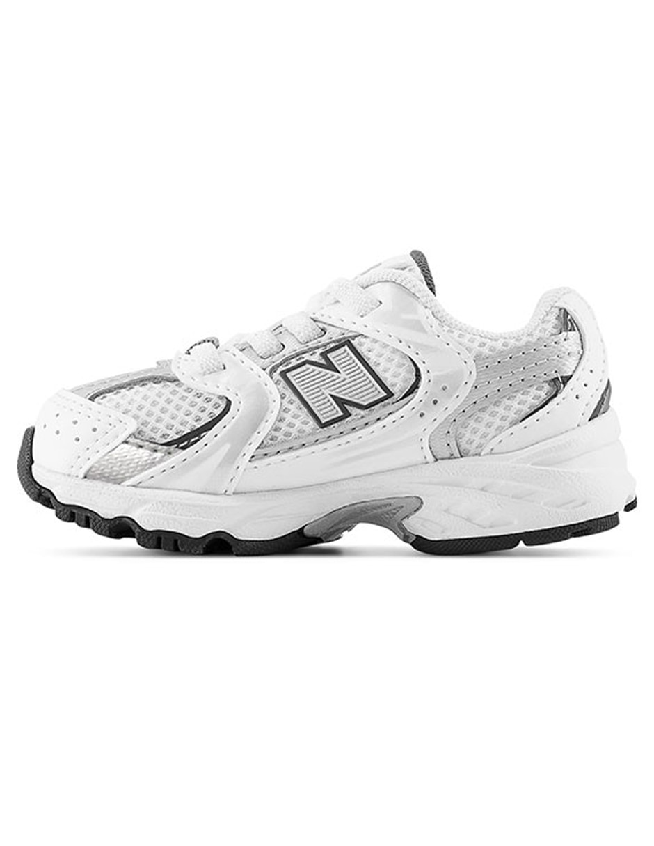 Tenis para niño 2