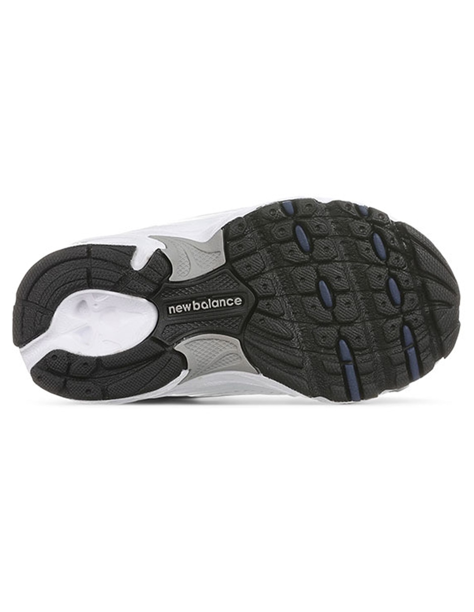Tenis para niño 3