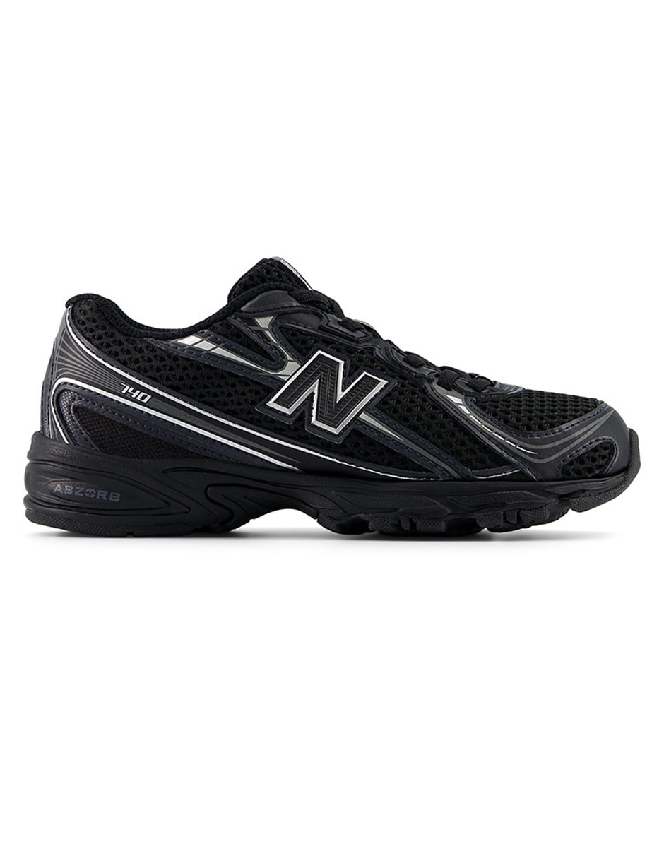 Tenis para niño Tenis para niño