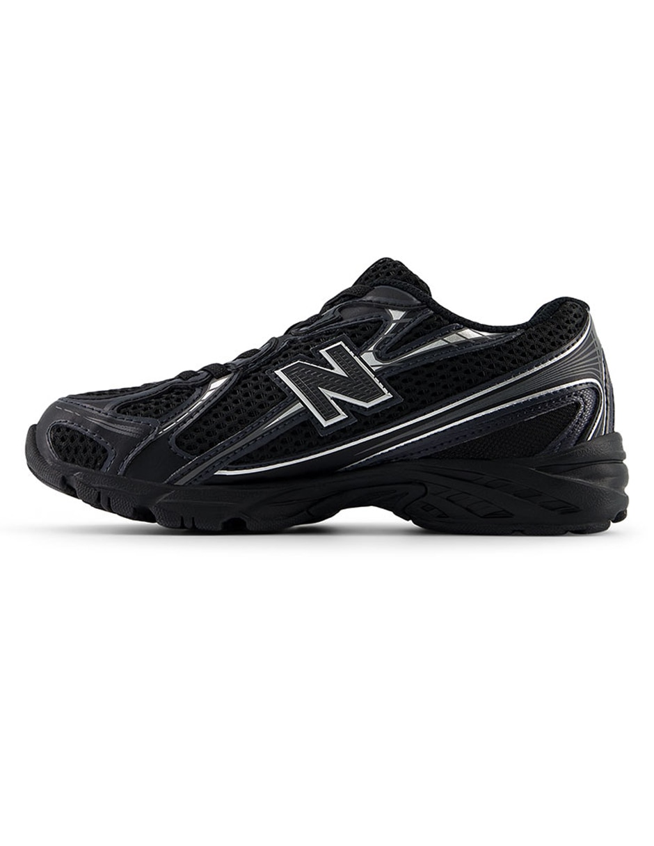 Tenis para niño 2