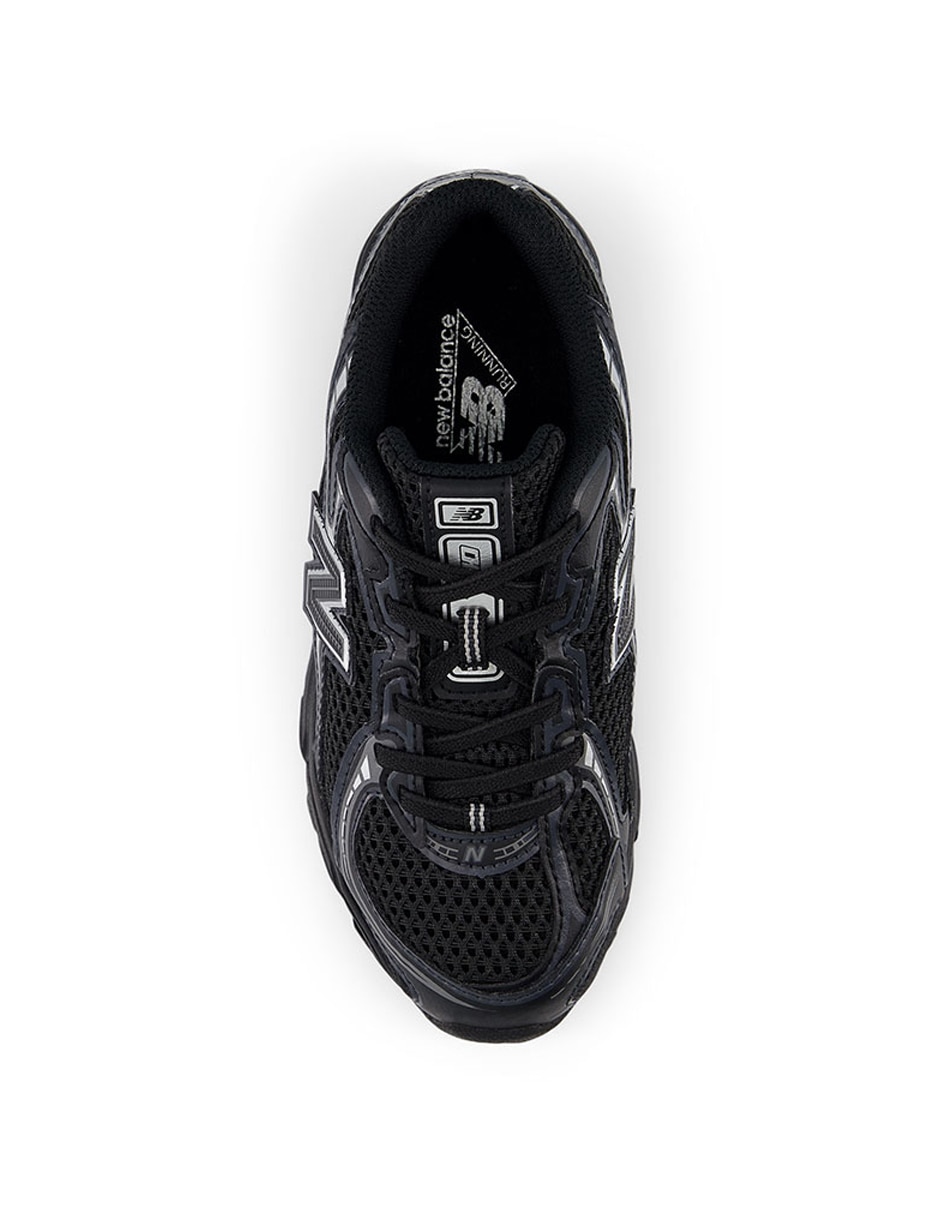 Tenis para niño 3