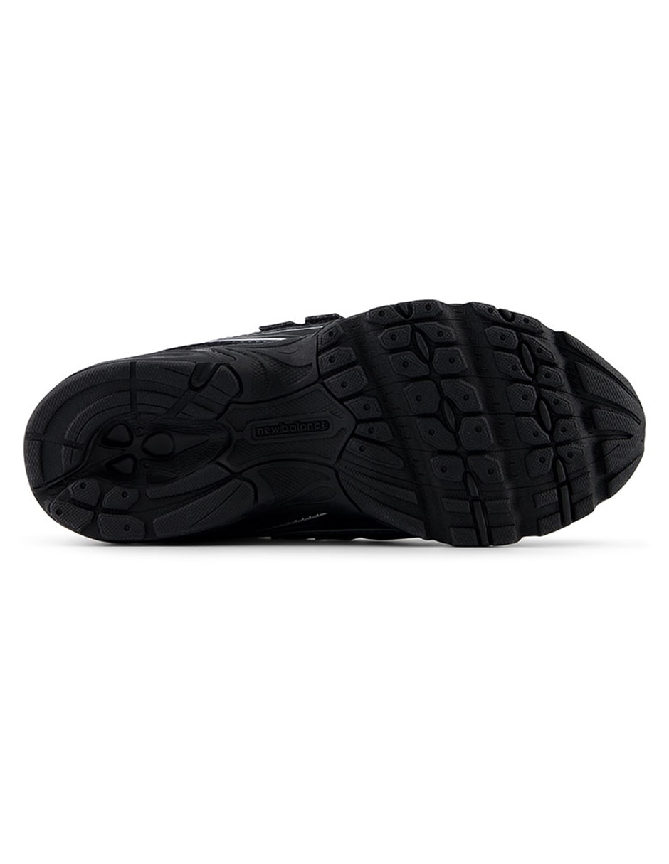 Tenis para niño 5