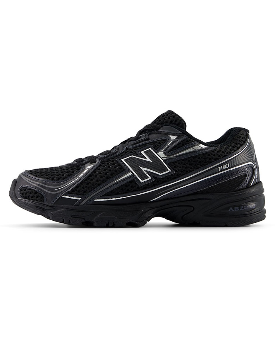 Tenis para niño 6