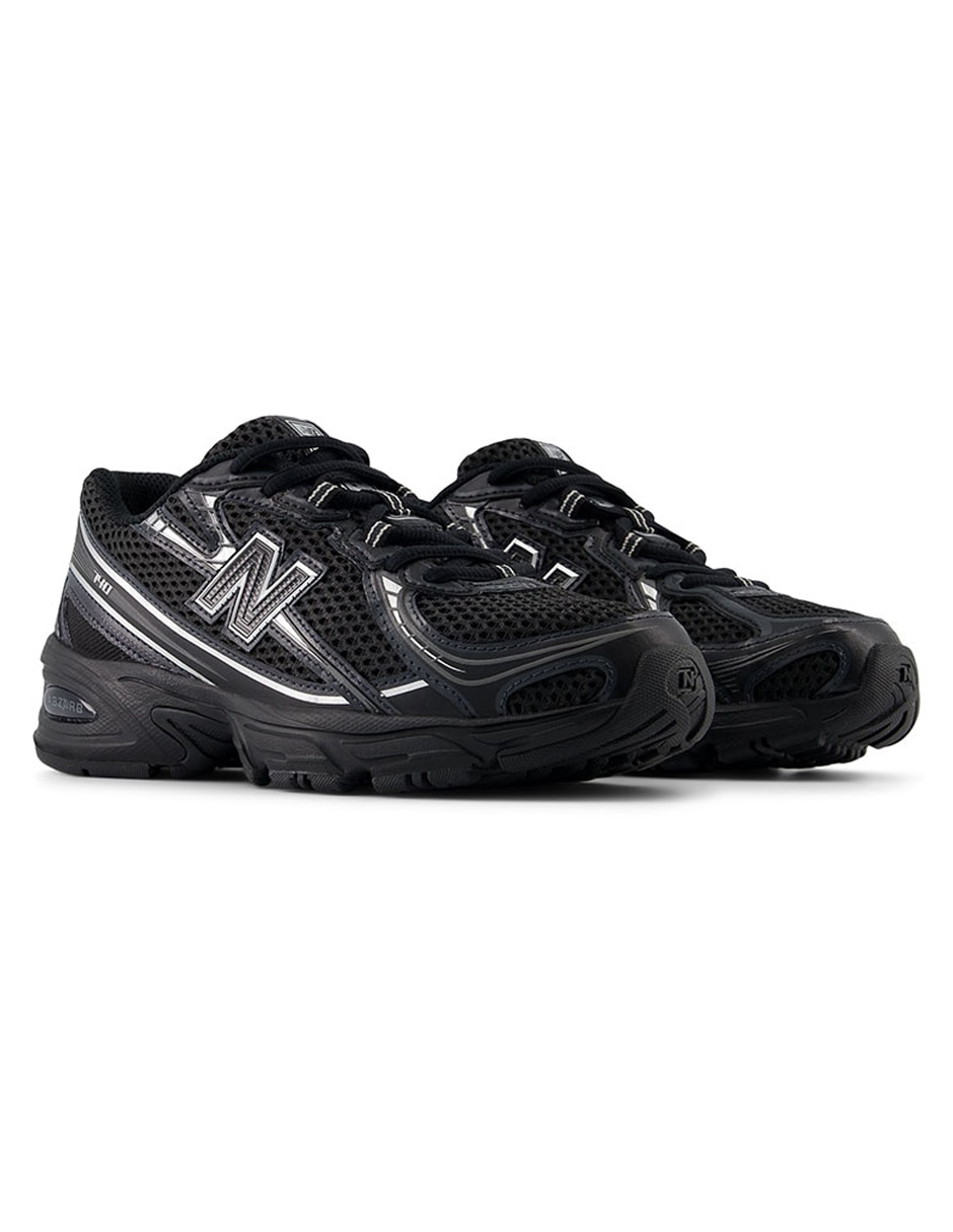 Tenis para niño 3