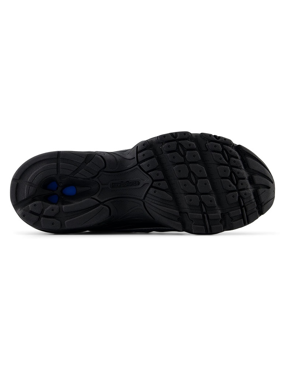 Tenis para niño 4