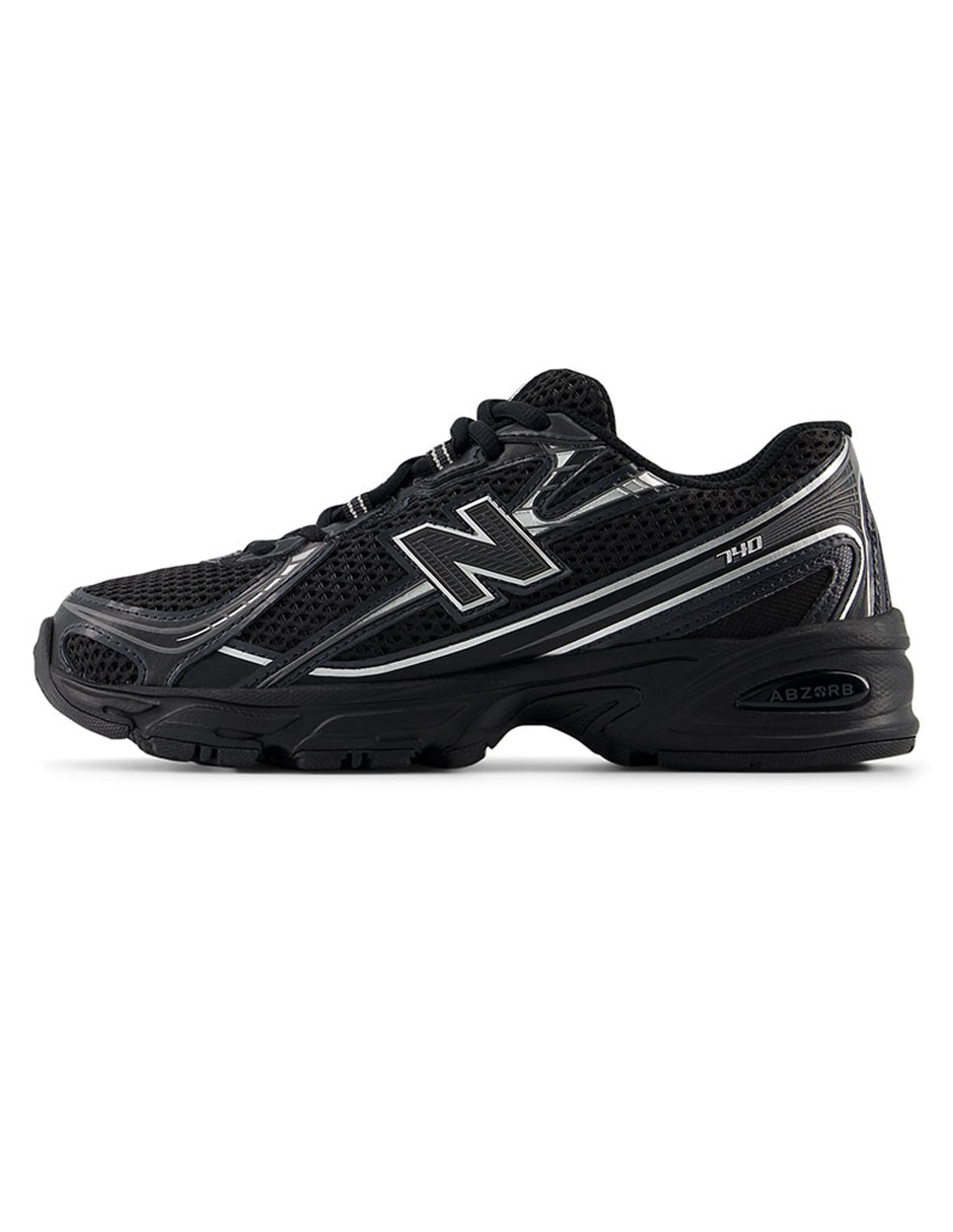 Tenis para niño 5