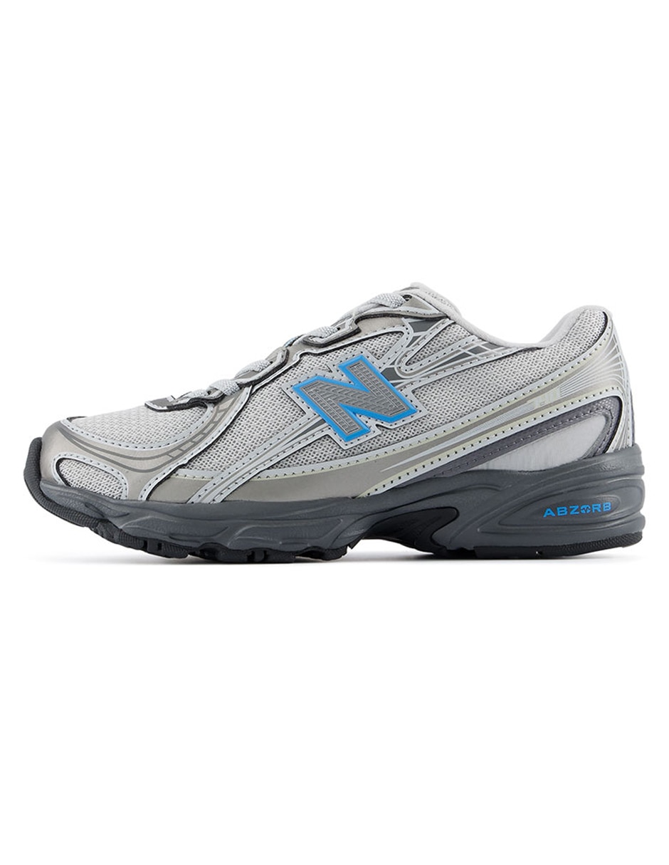 Tenis para niño 740 5