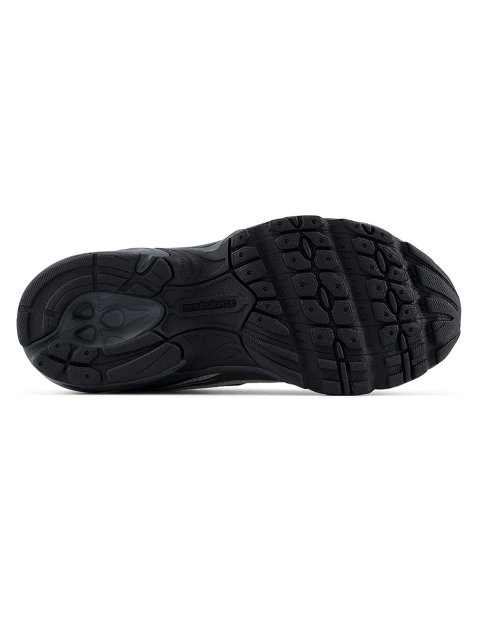Tenis para niño 740