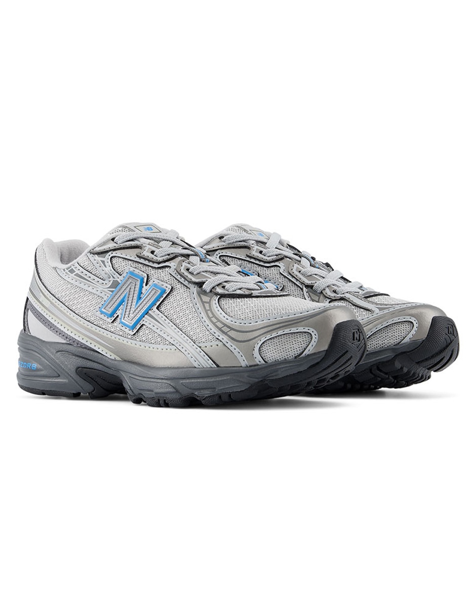 Tenis para niño 740