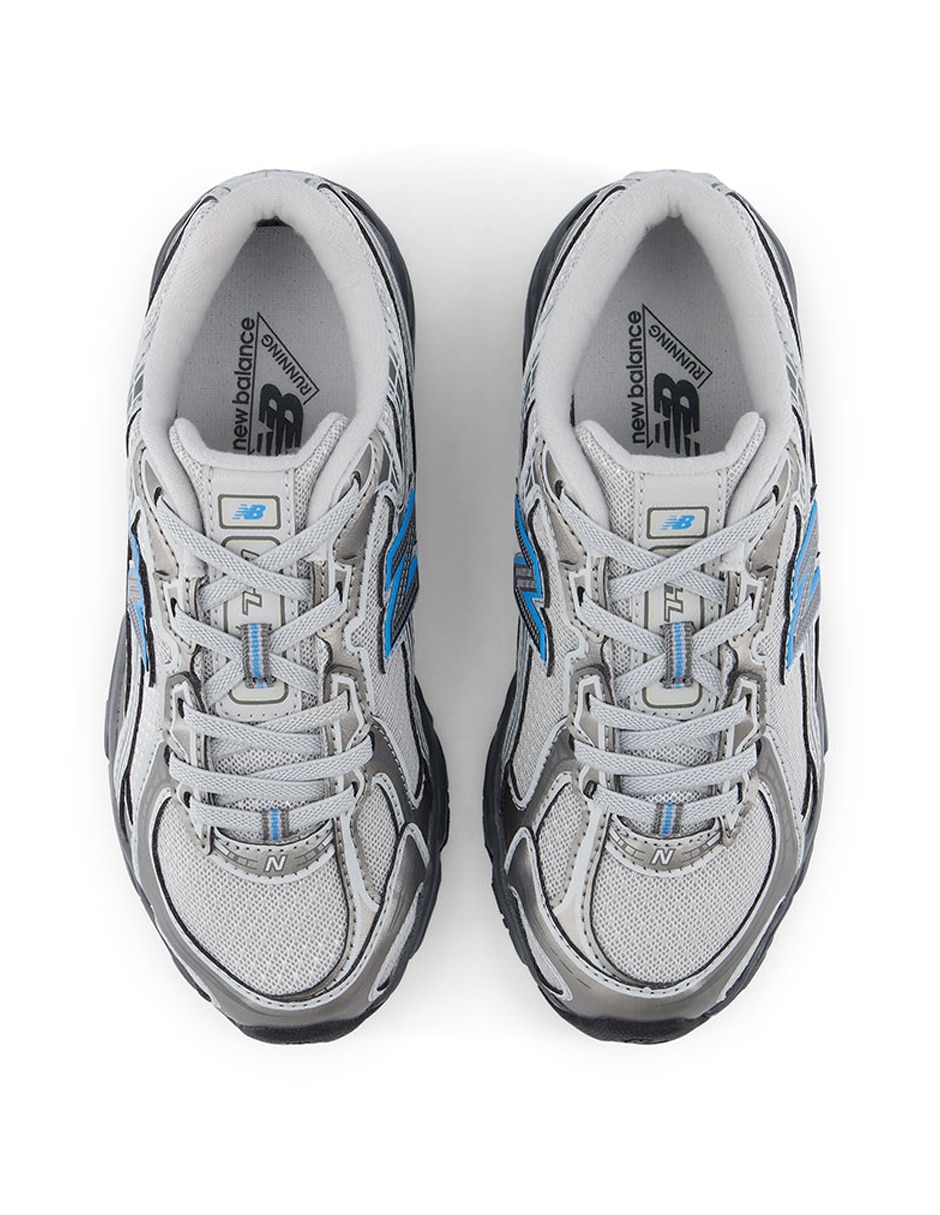 Tenis para niño 740 6