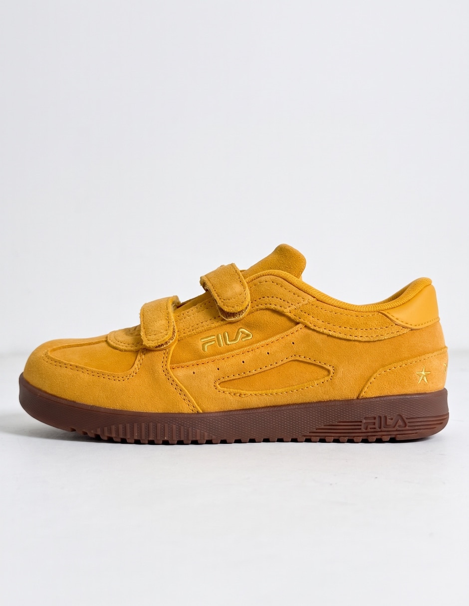 Tenis para niño Swallow